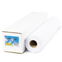 Ρολό χαρτί Standard, 914mm x 50m 80 g/m² (123ink) Q1397AC 155084