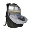 Σακίδιο πλάτης για φορητό υπολογιστή 15,6 ιντσών 123ink 303168 - 3