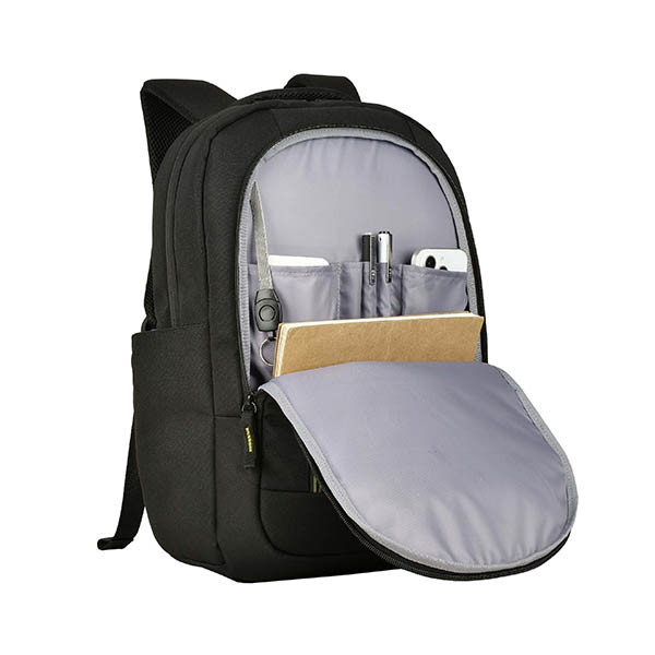 Σακίδιο πλάτης για φορητό υπολογιστή 15,6 ιντσών 123ink 303168 - 4