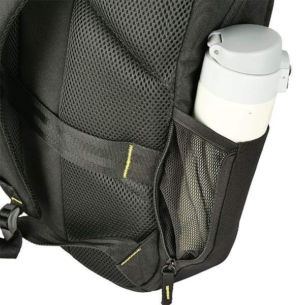 Σακίδιο πλάτης για φορητό υπολογιστή 15,6 ιντσών 123ink 303168 - 6