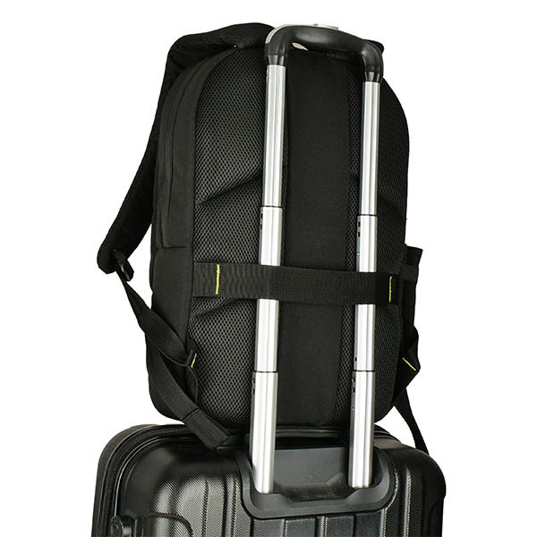 Σακίδιο πλάτης για φορητό υπολογιστή 15,6 ιντσών 123ink 303168 - 7