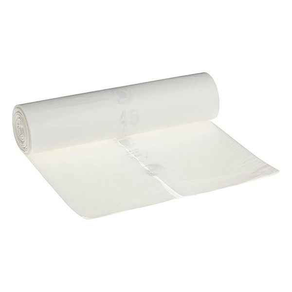 Σακούλες Απορριμμάτων 123ink 120Lt 25-pack  SDR05253 - 1