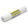Σακούλες Απορριμμάτων 123ink 20Lt White 50-pack