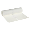 Σακούλες Απορριμμάτων 123ink 70Lt 25-pack