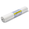 Σακούλες Απορριμμάτων 123ink HDPE 35Lt White 50-pack