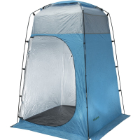 Σκηνή Campus WC 110-5121 570293