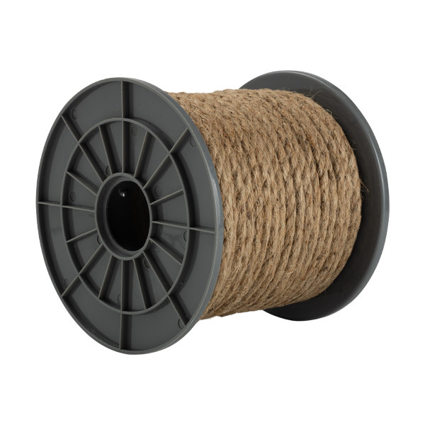 Σπάγγος 123ink σε καρούλι (7 mm x 30 m) 303060 - 1