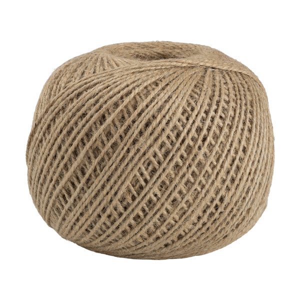 Σπάγγος 123ink (360 μέτρα) 303056 - 1