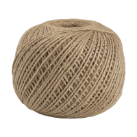 Σπάγγος 123ink (360 μέτρα) 303056