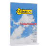 Σταντ Εντύπων T 123ink A4