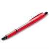 Στυλό 123ink Red