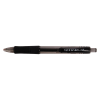 Στυλό Gel 123ink Black (9+1 ΔΩΡΟ) 301167 - 1