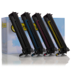 Συμβατά Drum OKI 43870008/07/06/05 BK/C/Y/M (123ink) 4-pack 130604 - 1