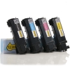 Συμβατά Toner Xerox 106R01334/33/32/31 BK/C/M/Y (123ink) 4-pack 130152 - 1