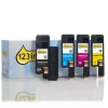 Συμβατά Toner Xerox 106R02759/56/57/58 (123ink) 4-pack 130191 - 1