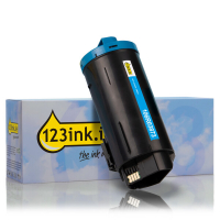 Συμβατά Toner Xerox 106R03873 Extra High Capacity Cyan (123ink)
