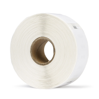 Συμβατές Αφαιρούμενες Ετικέτες LW650XL PRO 2093095 / 11354 Πολλαπλών Χρήσεων (123ink) 12-pack 2093095C 089348