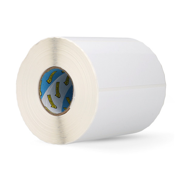 Συμβατές Ετικέκες Epson C33S045539 High Gloss 102 x 51 mm (123ink) 083361 - 1