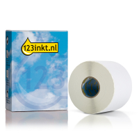 Συμβατές Ετικές Epson C33S045389 Premium Matte 80 mm x 50 m (123ink) 083369