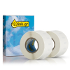 Συμβατές Ετικέτες διευθύνσεων Dymo S0722370 / 99010 (123ink) 2-pack 088762 - 1