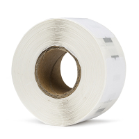 Συμβατές Ετικέτες 123μελάνι LW650 S0722470 / 99018 Αρχειοθέτησης Μικρού Πλάτους (123ink) 089203