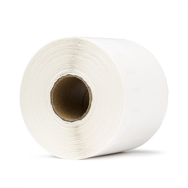 Συμβατές Ετικέτες Dymo S0904980 XL Shipping Labels (123ink) 088533 - 1
