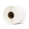 Συμβατές Ετικέτες Dymo S0904980 XL Shipping Labels (123ink) 088533 - 1