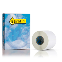 Συμβατές Ετικέτες Epson C33S045543 High Gloss 76 x 127 mm (123ink) 083353