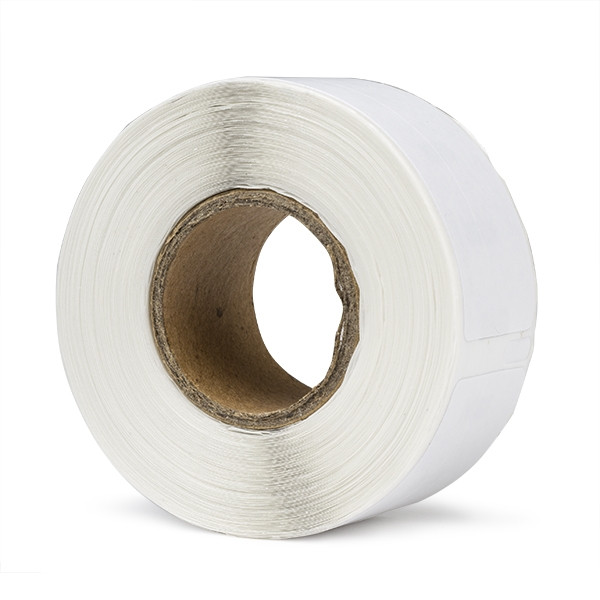 Συμβατές Ετικέτες LW650XL PRO S0722460 / 99017 Αρχειοθέτησης για Κρεμαστούς Φακέλους (123ink) 089331 - 1