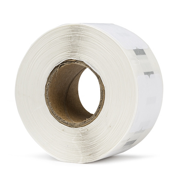 Συμβατές Ετικέτες LW650XL PRO S0722470 / 99018 Αρχειοθέτησης Μικρού Πλάτους (123ink) 089350 - 1