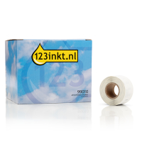 Συμβατές Ετικέτες LW650 S0722360 / 13188 Διευθύνσεων (123ink) 24-pack S0722360C 089196