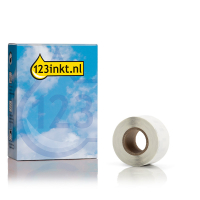 Συμβατή Ετικέτα Διευθύνσεων LW650XL PRO 1983173 (123ink) 089316