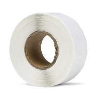 Συμβατή Ετικέτα Πολλαπλών Χρήσεων LW650 S0722530 / 11353 (123ink) S0722530C 089191