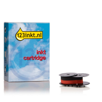 Συμβατή Μελανοταινία Canon M-310 / EP-102 (123ink) 018721