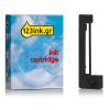 Συμβατή Μελανοταινία Epson ERC05B Black (123ink) 080127 - 1