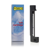 Συμβατή Μελανοταινία Epson ERC22B High Capacity Black (123ink) 080207 - 1