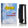 Συμβατή Μελανοταινία Epson ERC30B Black (123ink) 080129 - 1