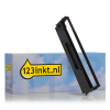 Συμβατή Μελανοταινία Epson S015073 Colour (123ink) 080169 - 1