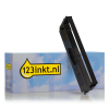 Συμβατή Μελανοταινία Epson S015624 Black (123ink) 080199 - 1