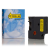 Συμβατή Ταινία Dymo S0720730 / 40918 7m x 9mm Black on Yellow (123ink)