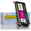 Συμβατο Toner Xerox 113R00724 High Capacity Magenta (123ink) 047215 - 1