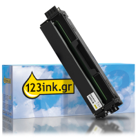 Συμβατό Μαύρο Toner Lexmark C3220K0 (123ink) C3220K0C 037981