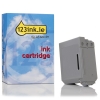 Συμβατό Μελάνι Canon BC-05 Colour (123ink) 010055 - 1