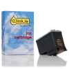 Συμβατό Μελάνι Canon BCI-1431Y Yellow (123ink) 017169 - 1