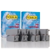 Συμβατό Μελάνι Canon BCI-15BK/15C 8-pack (123ink) 120300 - 1
