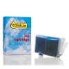 Συμβατό Μελάνι Canon CLI-42C Cyan (123ink) 018833 - 1
