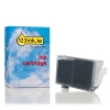 Συμβατό Μελάνι Canon CLI-42GY Grey (123ink) 018829 - 1