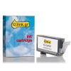 Συμβατό Μελάνι Canon CLI-521GY Grey (123ink) 018513 - 1