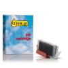 Συμβατό Μελάνι Canon CLI-531GY Grey (123ink) 017653 - 1