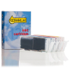 Συμβατό Μελάνι Canon CLI-551XL 4-pack (123ink) 132082 - 1